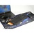 Килимок для мишки Gembird MP-SOLARSYSTEM-XL-01 Black (MP-SOLARSYSTEM-XL-01)