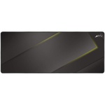 Коврик для мышки Xtrfy GP1 XL Metallic Grey (XG-GP1-XL-GREY)