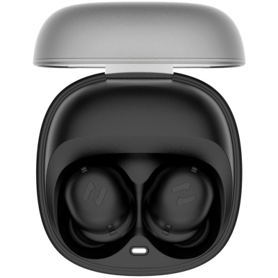 Навушники Havit TW969 TWS Black (6939119067991)