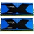 Модуль памяти DDR3 8GB (2x4GB) 2133 MHz Predator Kingston (HX321C11T2K2/8)