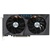 Видеокарта Gigabyte GeForce RTX3060Ti 8Gb EAGLE 2.0 LHR (GV-N306TEAGLE-8GD 2.0)
