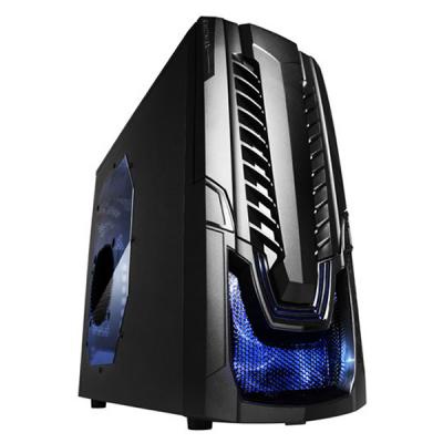 Корпус Raidmax HORUS 322WB