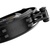 Кулер до корпусу Be quiet! Shadow Wings 2 120mm PWM (BL085)