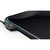 Коврик для мышки SteelSeries QcK PRISM (63391)