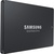 Накопичувач SSD 2.5' 480GB PM883 Samsung (MZ7LH480HAHQ-00005)