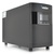 Источник бесперебойного питания Merlion ARES II Lite1100