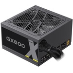 Блок живлення Gamemax 600W (GX-600)