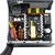 Блок питания CoolerMaster 750W (RS750-AMAAB1-EU)
