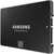 Накопитель SSD 2.5' 120GB Samsung (MZ-75E120_OEM)