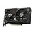 Відеокарта GIGABYTE GeForce RTX4070 12Gb WINDFORCE 2X OC (GV-N4070WF2OCV2-12GD)