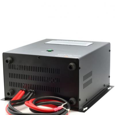 Пристрій безперебійного живлення LogicPower LPY- W - PSW-1500VA+ (4145)