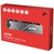 Накопичувач SSD M.2 2280 512GB ADATA (AGAMMIXS50L-512G-CS)