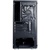 Корпус 1stPlayer Black Sir B2-R1 Color LED