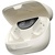 Навушники Blackview AirBuds 200 White (6931548319689)
