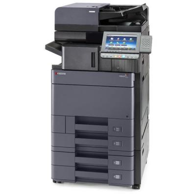 Многофункциональное устройство Kyocera TASKalfa 3252ci (1102RL3NL0)