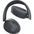 Навушники Jlab JBuds Lux Wireless Graphite (IEUHBJLUXANCRGPH62)