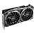 Видеокарта MSI GeForce RTX3060Ti 8Gb VENTUS 2X D6X OC (RTX 3060 Ti VENTUS 2X 8GD6X OC)