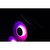 Кулер до корпусу Ekwb EK-Vardar EVO 120ER D-RGB (500-2200 rpm) (3831109824641)
