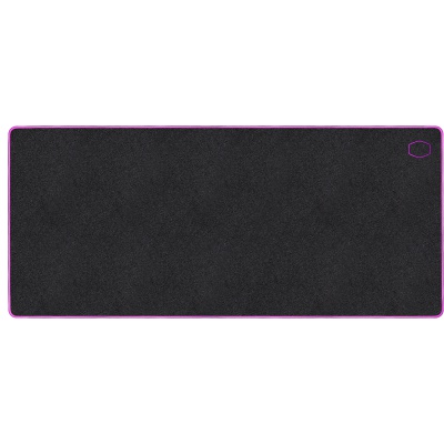 Килимок для мишки CoolerMaster MP-511 XL Purple (MP-511-SPEC1)