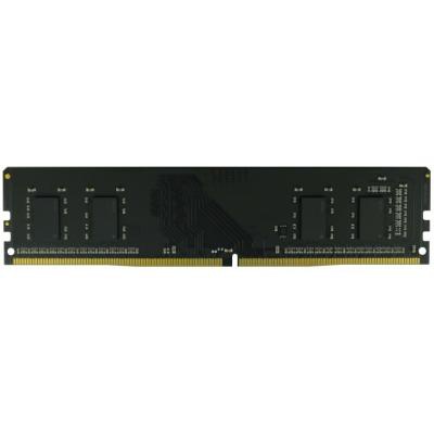 Модуль пам'яті для комп'ютера DDR4 8GB 2666 MHz eXceleram (E408269D)