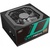 Блок питания Deepcool 750W (DQ750-M-V2L)