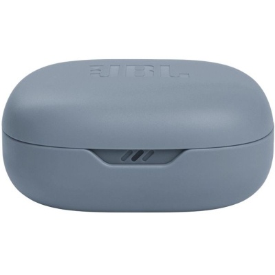 Навушники JBL Vibe 300 TWS Blue (JBLV300TWSBLUEU)
