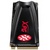Накопитель SSD M.2 2280 2TB ADATA (AGAMMIXS5-2TT-C)