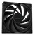 Кулер для корпуса Deepcool FK120 3 in 1
