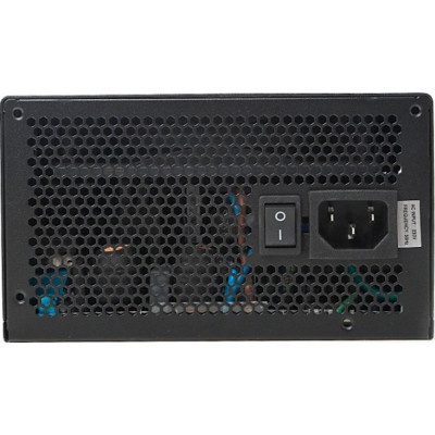 Блок живлення HighPower 750W (HP1-M750BR-H12S)