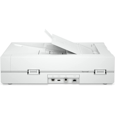 Сканер HP Scan Jet Pro N4600 fnw1 с Wi-Fi (20G07A)