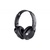 Наушники PHILIPS SHB3175BK Mic Чорний Wireless (SHB3175BK/00)
