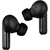 Наушники Gelius Pro GTI Hybrid GP-TWS002h Black (00000084870)