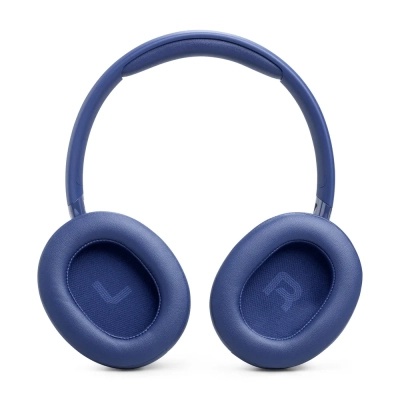 Навушники JBL Tune 730BT Blue (JBLT730BTBLU)
