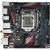 Материнская плата ASUS Z170I PRO GAMING