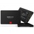 Накопитель SSD 2.5' 120GB Samsung (MZ-7KE128BW)