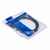 Дата кабель USB 3.0 AM/AF 1.8m SVEN (1300122)