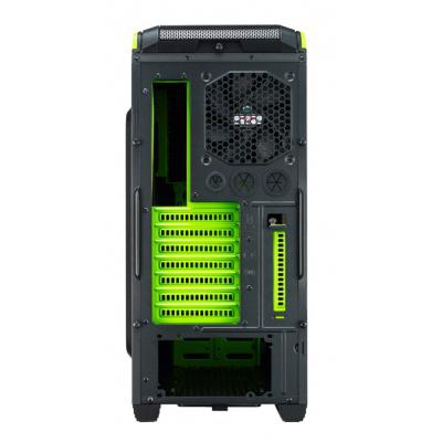 Корпус CoolerMaster CM 690 III (CMS-693-GWN1)
