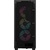 Корпус Corsair iCUE 2000D RGB AIRFLOW Black (CC-9011246-WW)