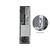 Корпус Chieftec UNI (BE-10B-300)