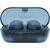 Навушники Sony WF-C710N Glass Blue (WFC710NL.E)