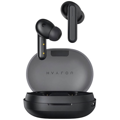 Наушники Haylou GT7 Black