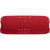 Акустична система JBL Flip 7 Red (JBLFLIP7RED)