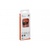 Дата кабель USB 2.0 AM to Micro 5P 1.0m black 2E (2E-CCMAB-BL)