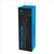Коврик для мышки Noxo Precision S Black (4770070881804)
