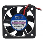 Кулер для корпуса SCYTHE Mini Kaze 40 (SY124010L)