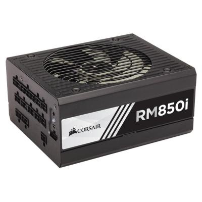 Блок питания CORSAIR 850W RM850i (CP-9020083-EU)