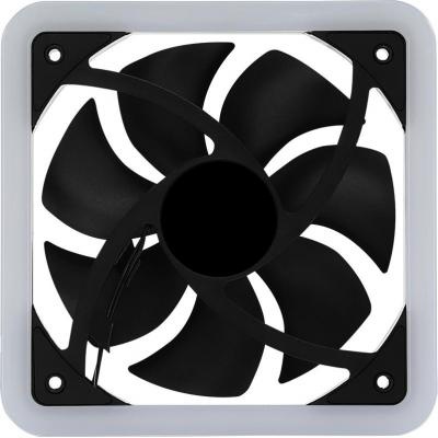 Кулер для корпуса AeroCool Edge 14 ARGB (4718009158108)