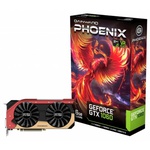 Видеокарта GAINWARD GeForce GTX1060 6144Mb Phoenix (426018336-3729)