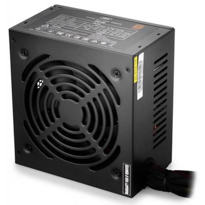 Блок питания Deepcool 700W (DA700)