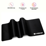 Килимок для мишки Hölmer OMP-05